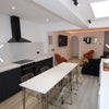 Photo 4: Kitchen 
