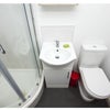 Photo 2: Ensuite bathroom  