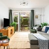 Photo 3: Beautiful, light airy lounge diner leading to private South-facing garden