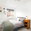 Photo 7: Second bedroom - good double size