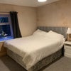 Photo 2: Comfy double room with new furniture 