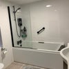 Photo 6: Modern bathroom