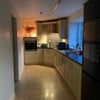 Photo 7: Well equipped kitchen
