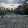 Photo 4: Open view over countryside