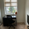Photo 5: Bedroom desk