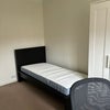 Photo 2: Bedroom Bed