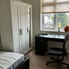 Photo 3: Bedroom 2