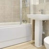 Photo 5: This bathroom will be for this bedroom only
