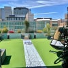 Photograph of ELYSIUM STAYS LTD