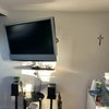 Photo 6: Tv