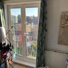 Photo 8: Tenant still there for a week