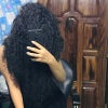 Photograph of Shalini
