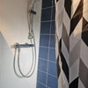 Apartment in Bracknell, Birch Hill - View 3