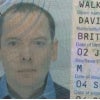 Photograph of David