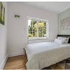 Photo 2: Double room 