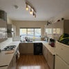 Photo 2: Kitchen