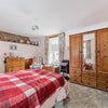 Photo 2: Double Bedroom