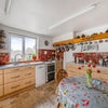 Photo 3: Kitchen