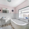 Photo 4: Bathroom