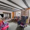 Photo 5: Sitting Room