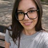 Photograph of Ximena