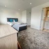 Photo 2: Room 5 - £899