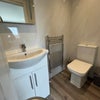 Photo 4: Room 5 - £899