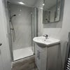 Photo 3: Room 5 - £899