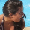Photograph of Eleonora