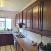 Photo 2: Kitchen 