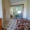 Photo 4: Room 