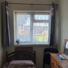 Photo 6: Room