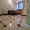 Photo 3: Room
