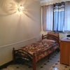 Photo 5: Room