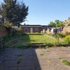 Photo 7: Garden 