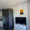 Photo 2: Living room