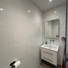 Photo 4: Bathroom