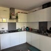 Photo 3: Kitchen