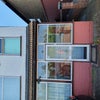 Photo 9: House View from  front 