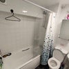 Photo 4: upstairs bathroom