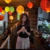 Photograph of Silvana