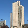 Photo 3: Built in 2022 | Modern building | Bright room | Floor-to-ceiling window
