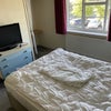 Photo 2: Bedroom1