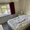 Photo 6: Bedroom2