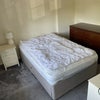 Photo 7: Bedroom4