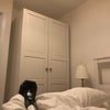 Photo 2: Wardrobe