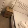 Photo 1: Bed 