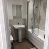 Photo 3: Bathroom