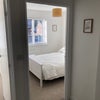 Photo 4: Room of roomate