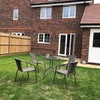 Photo 6: Garden